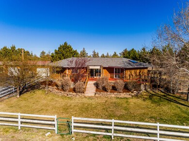 62425 Stenkamp Rd, Bend, OR 97701 - photo 2