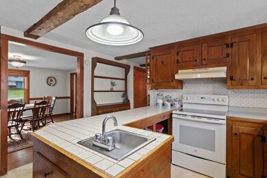 245 Juniper Ridge, Henniker, NH 03242 - photo 7