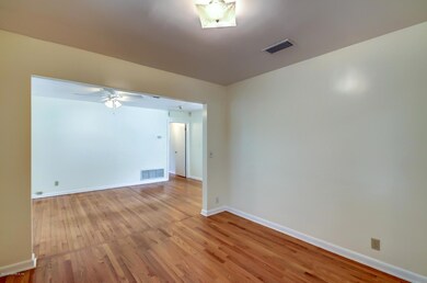 2716 Adele Rd, Jacksonville, FL 32216 - photo 4