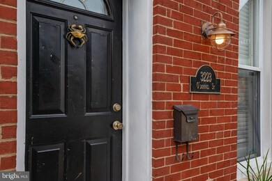 3223 Odonnell St, Baltimore, MD 21224 - photo 4