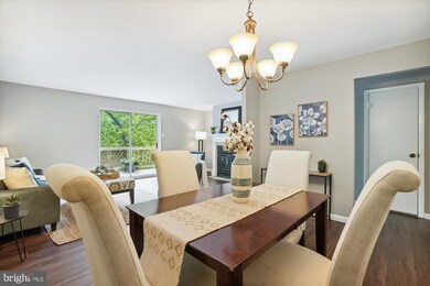 9850 Softwater Way, Columbia, MD 21046 - photo 5