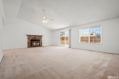 1289 Pullman Ct, Sparks, NV 89434 - photo 4