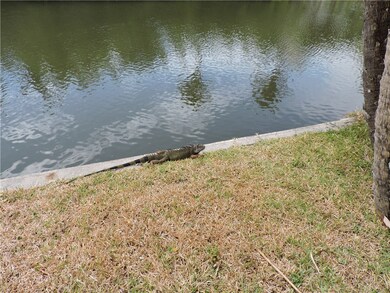 9150 44th Ave unit 4, Sebastian, FL 32958 - photo 6