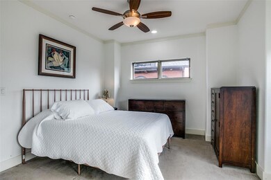 5909 Ross Ave unit 1, Dallas, TX 75206 - photo 6