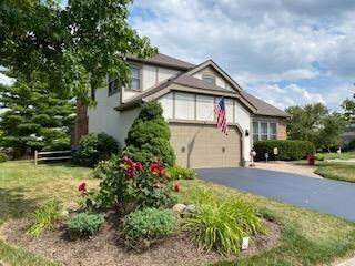 5544NorthFront