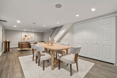 331 Shawmut Ave unit 1, Boston, MA 02118 - photo 5