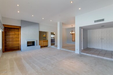 Listing_311633_Photo_7