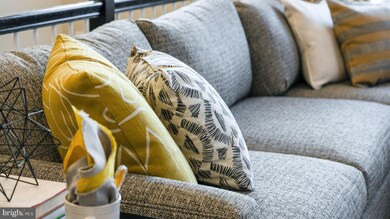 23811 Mallard Glen Way, California, MD 20619 - photo 4