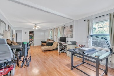 1113 S Carolina 14, Greer, SC 29651 - photo 5