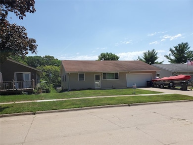 VINYL SIDING - NEW WINDOWS