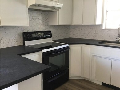 4709 NW 62nd Terrace, Oklahoma City, OK 73122 - photo 5