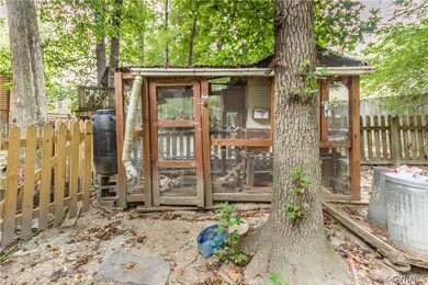 4704 Mason Way Ct, North Chesterfield, VA 23234 - photo 6