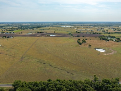TBD Lot 10 Valek Rd, Ennis, TX 75119 - photo 5