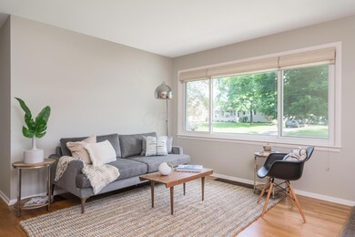 2548_Cranford_Rd_Columbus_Ohio-12