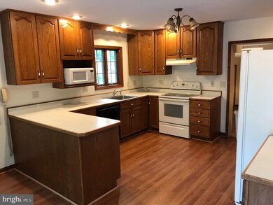 500 Elberne Ave, West Deptford, NJ 08093 - photo 7