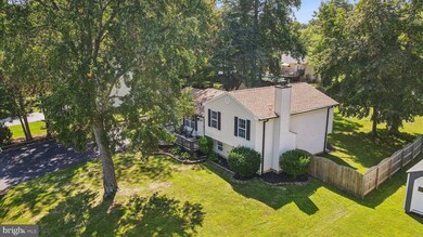 12 Saint Albans Blvd, Stafford, VA 22556 - photo 2