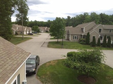 60 Shadagee Rd unit 34, Saco, ME 04072 - photo 5