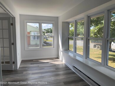 2 Crockett Ln, Whiting, NJ 08759 - photo 3