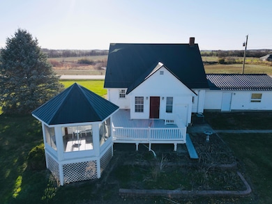 15155 Ohio 38, South Solon, OH 43153 - photo 4