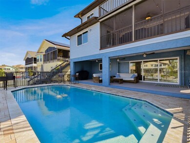 6241 Bayside Dr, New Port Richey, FL 34652 - photo 7