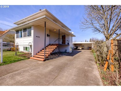 525 11th Ave SW, Albany, OR 97321 - photo 3