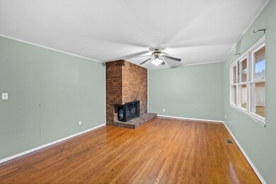 20854 U S 23, Louisa, KY 41230 - photo 3