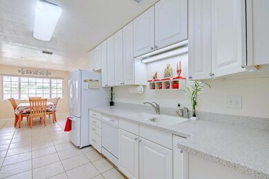 7552 E Elena Cir, Mesa, AZ 85208 - photo 7