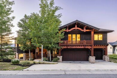 1427 Eagle Way Park City UT 84060 USA-00