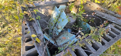 8762 W 400 S, Tipton, IN 46072 - photo 3