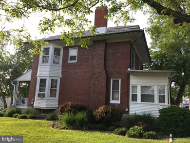 3318 Kutztown Rd, Reading, PA 19605 - photo 5