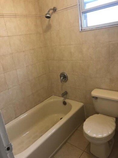 677 Summit Ave unit 2L, Jersey City, NJ 07306 - photo 6