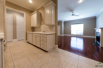 2417 Dietz Ln, Tyler, TX 75701 - photo 6