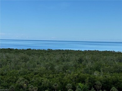Gulf View