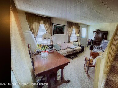 803 Wall Rd, Spring Lake, NJ 07762 - photo 2