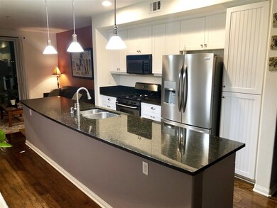 790 Harbor Cliff Way unit 187, Oceanside, CA 92054 - photo 2