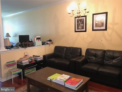 58 Warwick Rd, Princeton Junction, NJ 08550 - photo 4