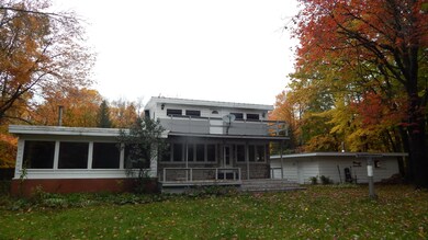 2601 w 4th ave