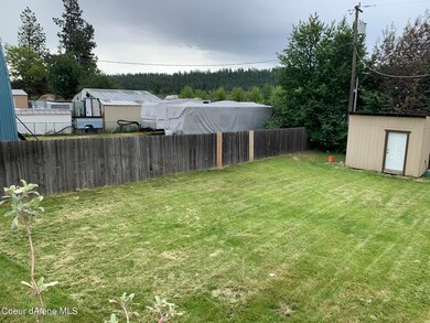 4750 W Reeves St, Coeur D Alene, ID 83814 - photo 5