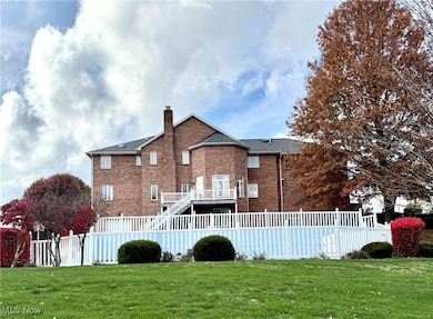 170 Orlando Manor, Steubenville, OH 43953 - photo 2