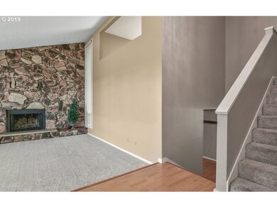 1531 32nd Ave, Longview, WA 98632 - photo 5