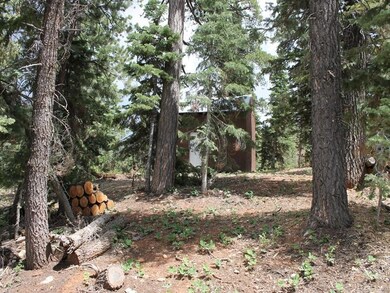 1260 W View Dr unit ZVME A-31, Duck Creek Village, UT 84762 - photo 6