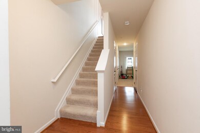 11817 Tower Hamlets Place, Waldorf, MD 20602 - photo 3