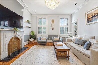 826 Washington St unit 2, Hoboken, NJ 07030 - photo 2