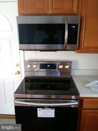 9925 Kirksville Ln, Dunkirk, MD 20754 - photo 3