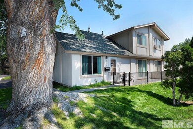 2274 Oppio St, Sparks, NV 89431 - photo 2