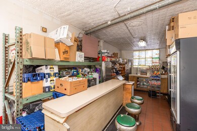 1539 Bush St, Baltimore, MD 21230 - photo 4