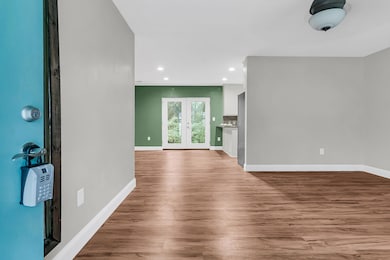 CREM - 380 Furman Ln-30