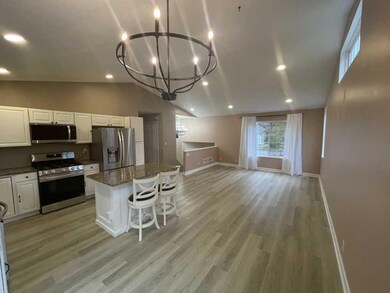 638-Pleasant-ave-06