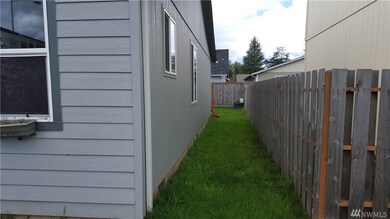 139 Hannah Ln, Chehalis, WA 98532 - photo 7