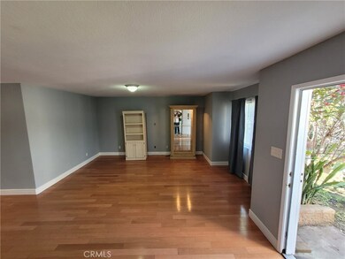 2036 E Knopf St, Compton, CA 90222 - photo 6